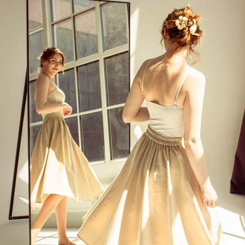 Photo #12962561