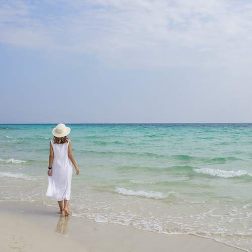 Photo #12962590