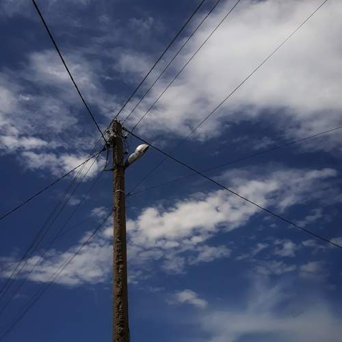 Photo #12962783