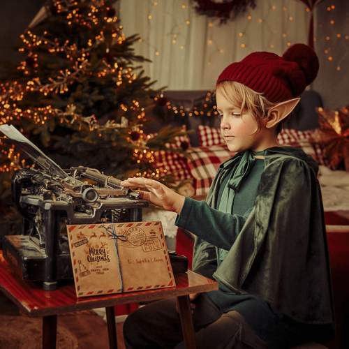 Фотография #12962817