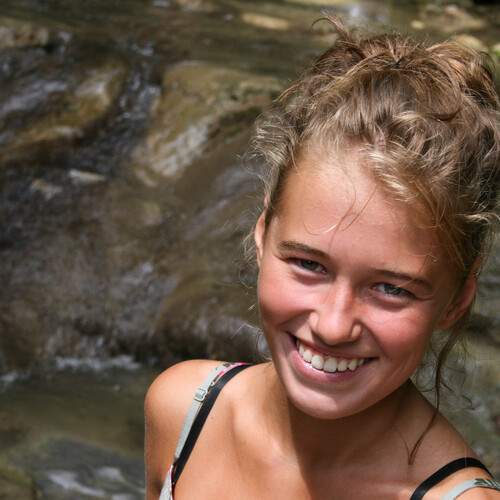 Photo #12962974