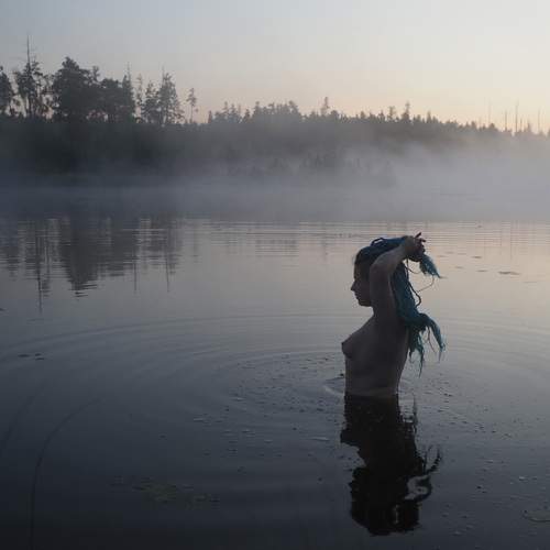 Photo #12962989