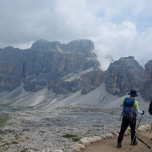 Photo #12963080