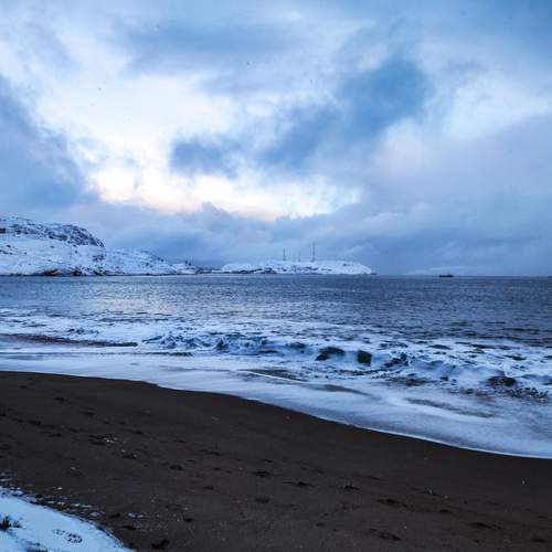Photo #12963084