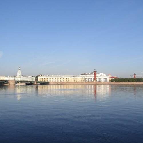 Photo #12963193