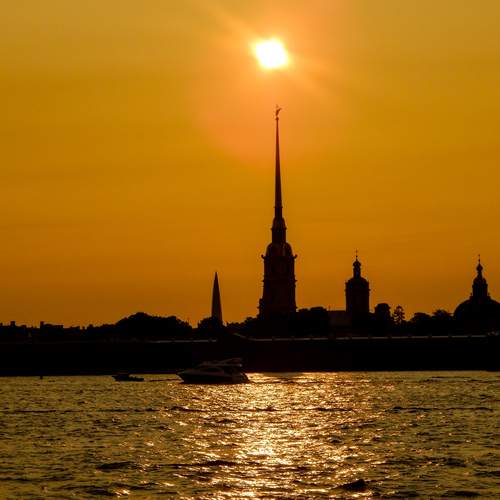 Photo #12963264