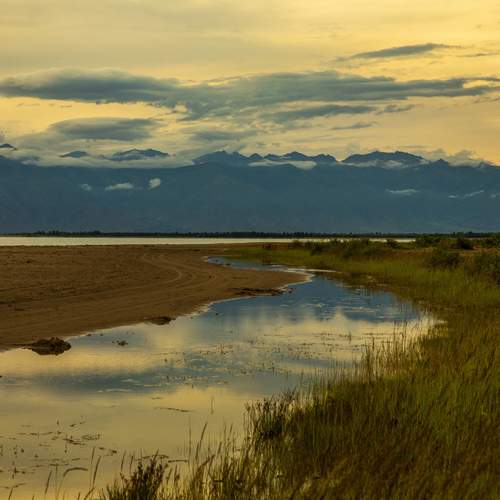 Photo #12963789