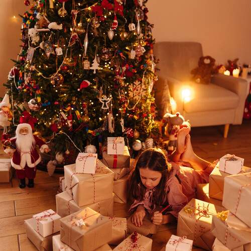 Photo #12963886