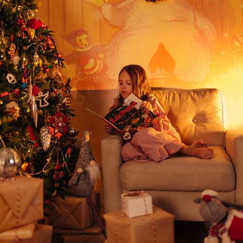 Photo #12963887