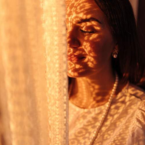 Photo #12963999