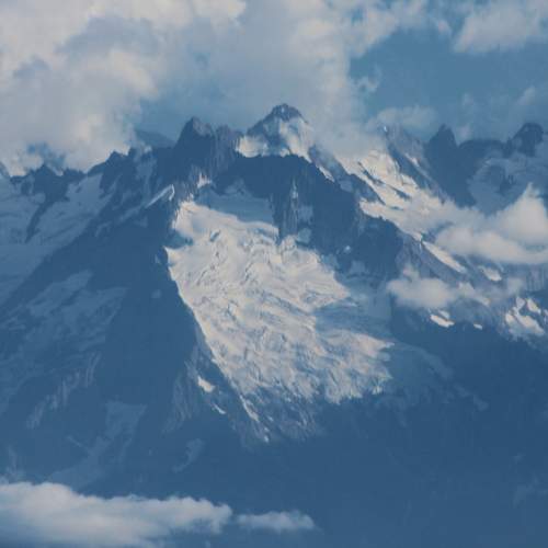 Photo #12964194