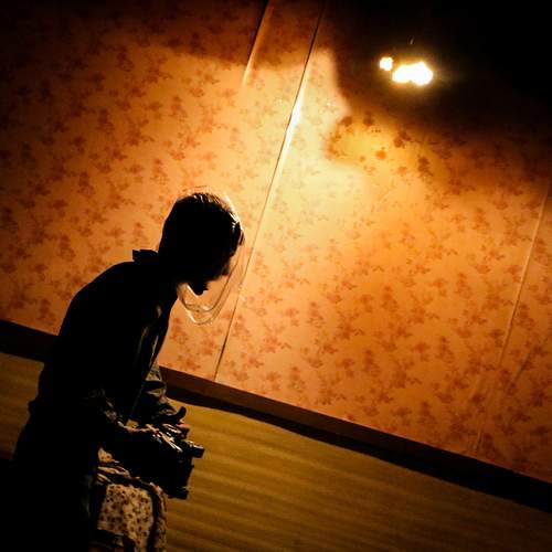 Photo #12964204