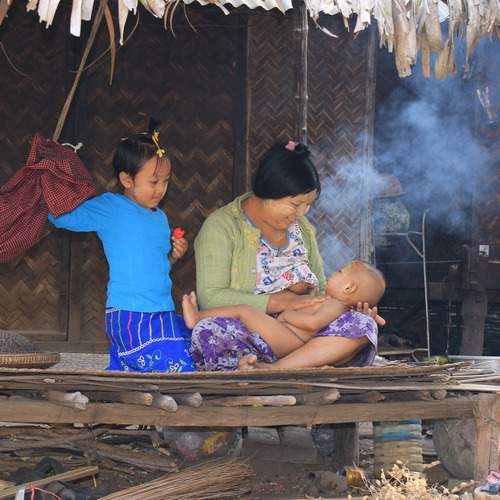Photo #12964344