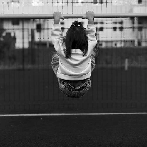 Photo #12964351