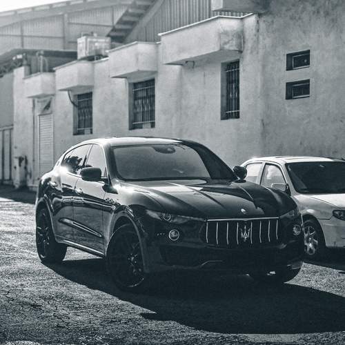Photo #12964378