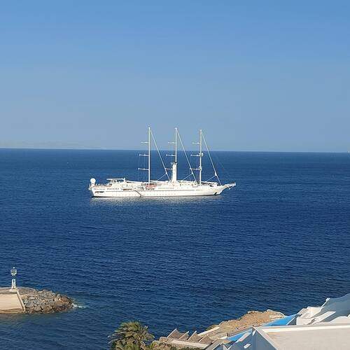Photo #12964435