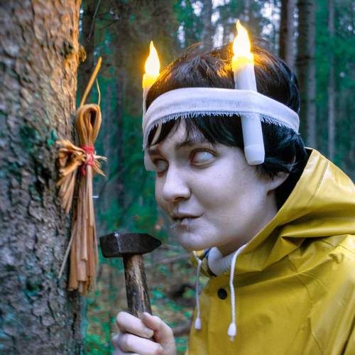 Photo #12964660