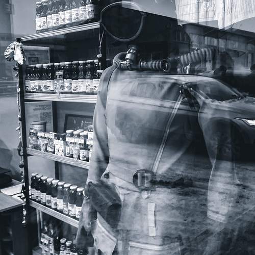 Photo #12964668