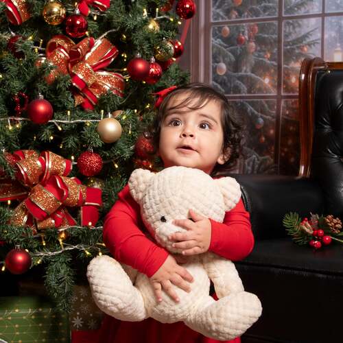 Photo #12964810