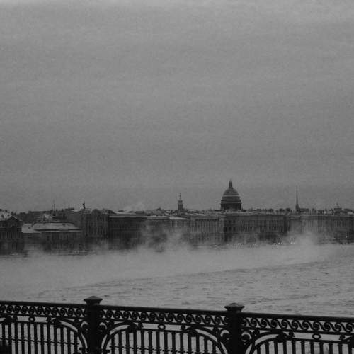 Photo #12965022