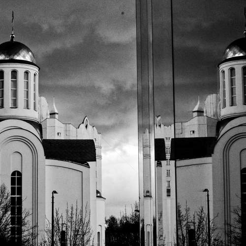 Photo #12965025