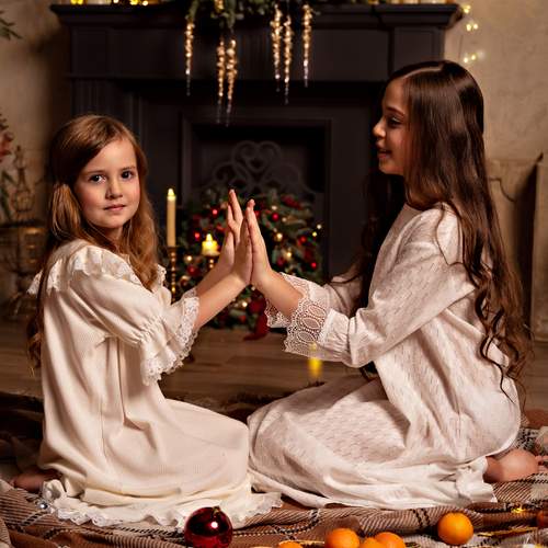 Photo #12965078