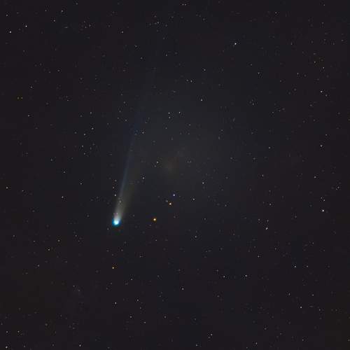 Photo #12965131