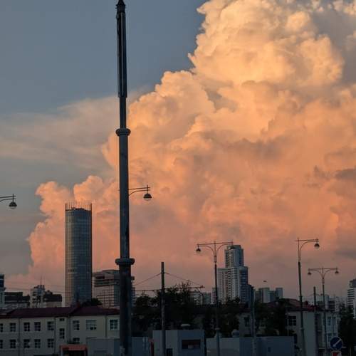 Photo #12965428