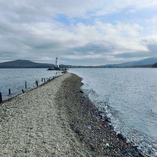 Photo #12965534
