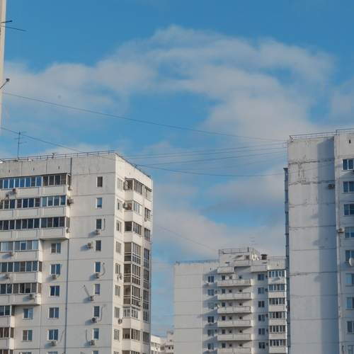 Photo #12965555