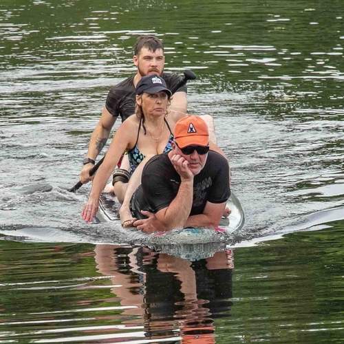 Photo #12965631
