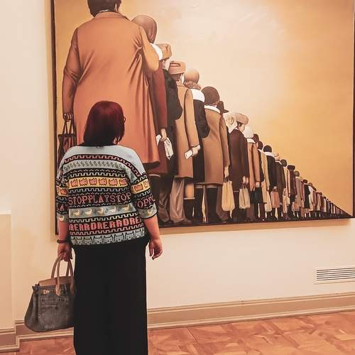 Photo #12965684