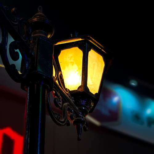 Photo #12965856