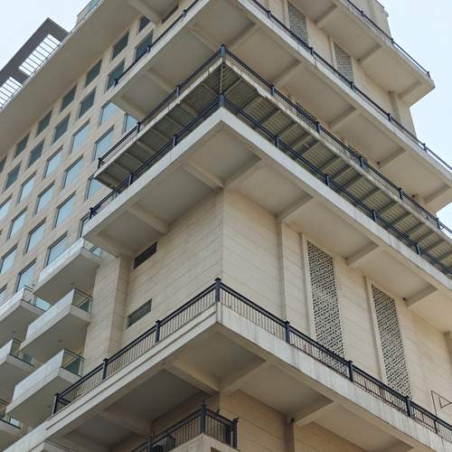 Photo #12965885