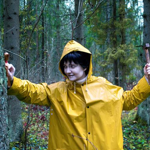 Photo #12965903