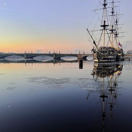 Photo #12965982