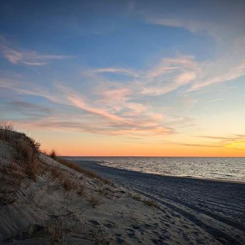 Photo #12966071
