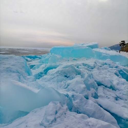 Photo #12966284