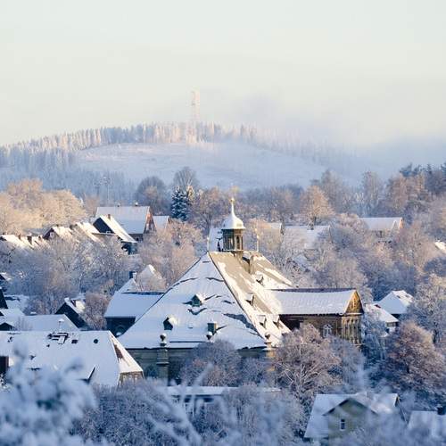 Photo #12966365