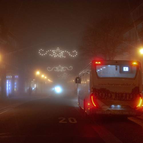 Photo #12966392