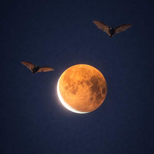 Фотография #12966640