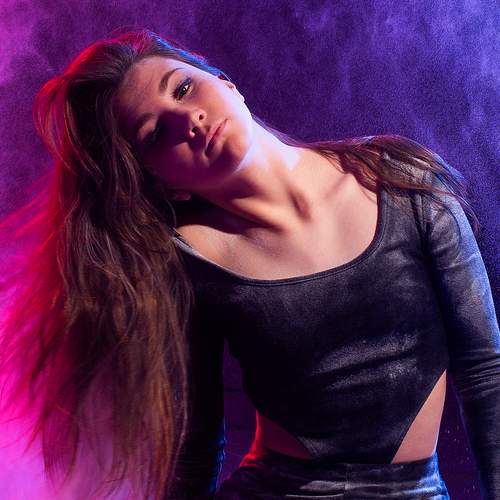 Photo #12966654