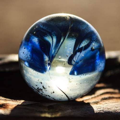 Photo #12966789