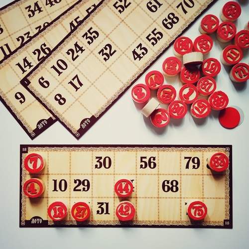 Photo #12966821