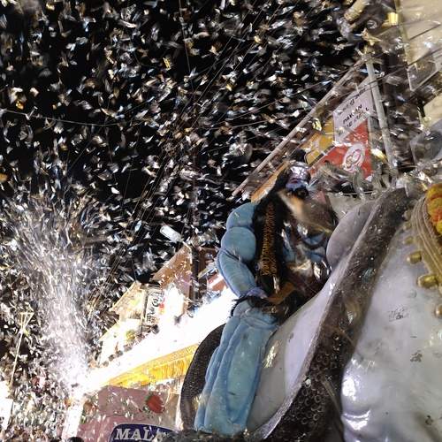 Photo #12966830