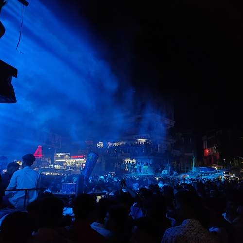 Photo #12966843