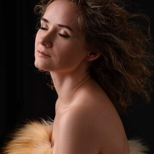 Фотография #12966915