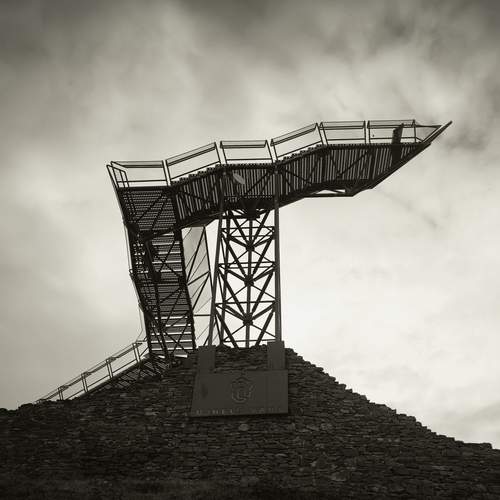 Photo #12967002