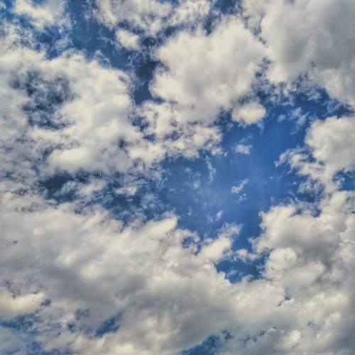 Photo #12967210