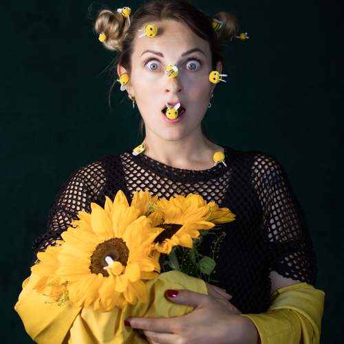 Photo #12967341